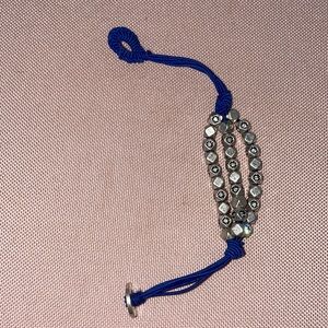 Premier Designs bracelet